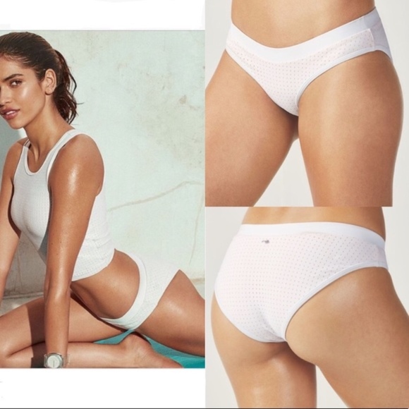 Fabletics Other - BOGO FREE SWIM SALE Fabletics 2 Piece Bathing Suit